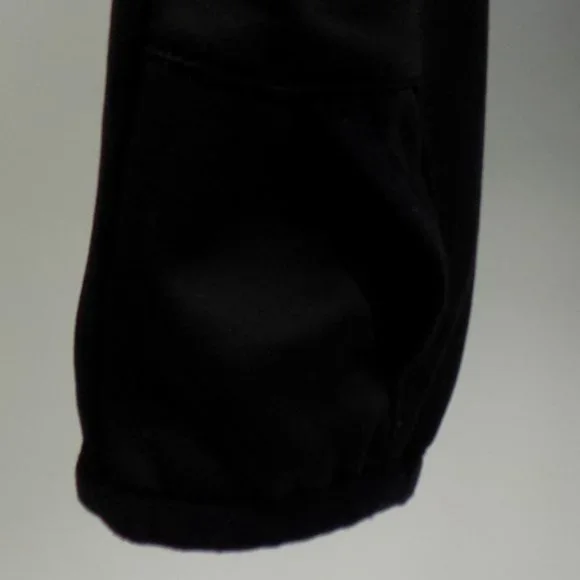 Michael Kors Womens Puffer Jacket Size M - Picture 5 of 8